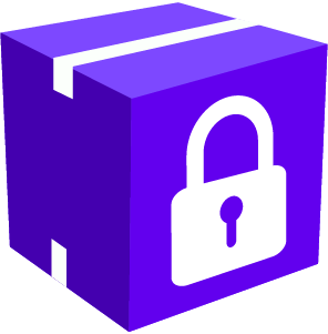 ShipTection Logo